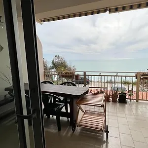 A'mare , Siculiana Marina Italia